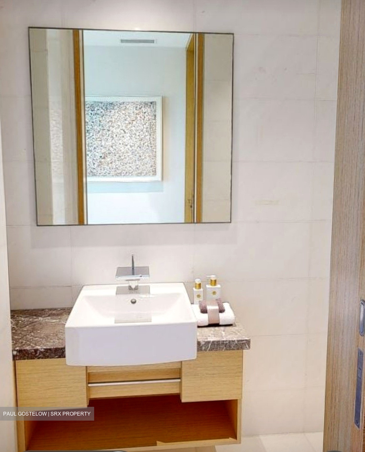 Cliveden At Grange (D10), Condominium #632980621